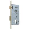  ball bearing 45/85 Mortise Lock/Lock Body