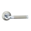  Aluminum Alloy Door Handle 