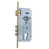 3 deadbolt ball bearing 45/85 Mortise Lock/Lock Body