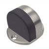 Zinc Alloy Door Stopper Door Stops