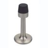 Zinc Alloy Door Stopper Door Stops