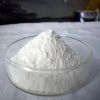 Supply 99% Purity Xanthan Gum Ready to Ship in Food Grade 80 Mesh 200 Mesh and Industrial Grade 200 Mesh CAS: 11138-66-2