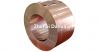 Manufacturer Beryllium Copper Strip C17200 And C17410 Alloy 25