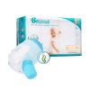 Factory Wholesale Fast...