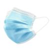 Soft skin care disposa...