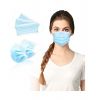 Soft skin care disposa...