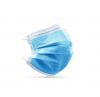 Soft skin care disposa...