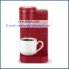 Kitchen Economic Universal Rare Invaluable Necessary Gourmet Essentials Single Serve K-Cup Pod Coffee Maker