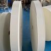 PE coated paper cupstock roll