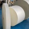 PE coated paper cupstock roll