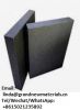 Graphite Expandable Polystyrene (EPS)