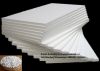 Expandable polystyrene (EPS)