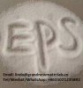 Fast molding Expandable Polystyrene (EPS)