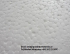 Ordinary Expandable Polystyrene (EPS)