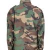 Customizable tooling camouflage clothing spring and autumn outdoor camouflage clothing wear-resistant work clothes labor protection cloth