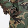 Customizable tooling camouflage clothing spring and autumn outdoor camouflage clothing wear-resistant work clothes labor protection cloth