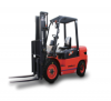 Diesel Forklift,Lonkin...