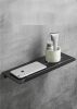 Floating Shelf &acirc;...