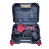 Portable Multi-Function electric cordless mini angle grinder