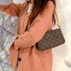 wholesale brand luxury handbags for women and men