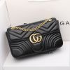 wholesale luxury branded handbags for women and men