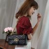 wholesale luxury branded handbags for women and men