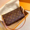 wholesale brand luxury handbags for women and men