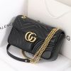 wholesale luxury branded handbags for women and men