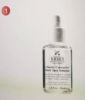 Stereo Salicylic Acid