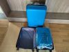 Factory Price 20''24''28'' Travel Business Luggage ABS Carry on School