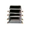 Carbon steel sheet pile type 4 type 2 U Steel Sheet Pile