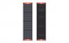 200W Sunpower Foldable Outdoor Portable Solar Panel Kits