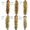 Wholesale Bone Straight Raw Peruvian Hair Bundle Human Hair, Wholesale Natural Human Hair Extension, Weave Bundle