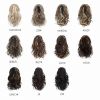 Wholesale Bone Straight Raw Peruvian Hair Bundle Human Hair, Wholesale Natural Human Hair Extension, Weave Bundle