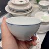 porcelain bowls cerami...