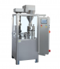 NJP-1200 Capsule Filli...