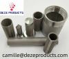 DEZE Filtration Sintered Filter