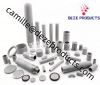 DEZE Filtration Sintered Filter