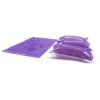 Meat and Poultry Moisture Absorbent Pad for food packaging 