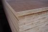 1220x2440mm/solid pine...