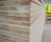 1220x2440mm/solid pine...