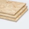 OSB/ oriented strand board/ Structural Panel/ osb board/ 9mm 12mm 15mm 18mm