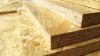 OSB/ oriented strand board/ Structural Panel/ osb board/ 9mm 12mm 15mm 18mm