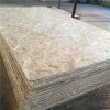 OSB/ oriented strand board/ Structural Panel/ osb board/ 9mm 12mm 15mm 18mm