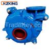 ZH series Mining Centrifugal Industrial Heavy Duty Slurry Pump