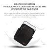 Wholesale Black and Wh...