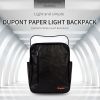 Wholesale Black and Wh...
