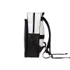 Wholesale Black and Wh...