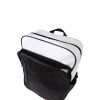 Wholesale Black and Wh...