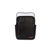 Wholesale Black and Wh...